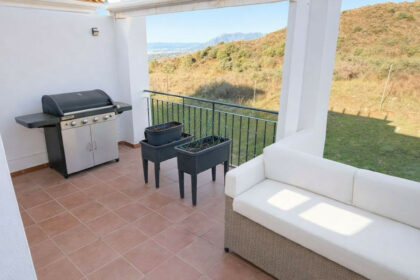 ea4e669b13bddd4085d8147b6aa6d896 - 11