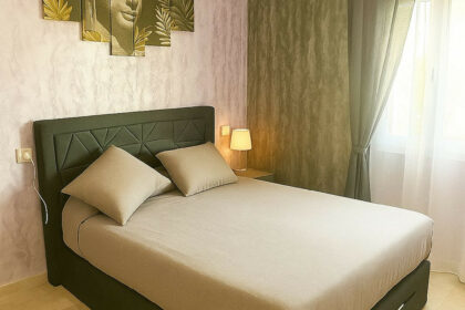 ea4e669b13bddd4085d8147b6aa6d896 - 13