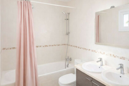 ea4e669b13bddd4085d8147b6aa6d896 - 14