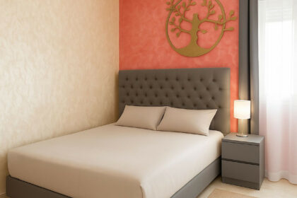 ea4e669b13bddd4085d8147b6aa6d896 - 15