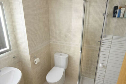 ea4e669b13bddd4085d8147b6aa6d896 - 16