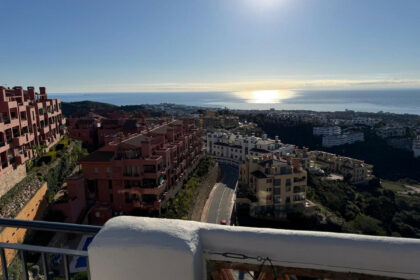 ea4e669b13bddd4085d8147b6aa6d896 - 2