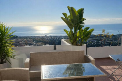 ea4e669b13bddd4085d8147b6aa6d896 - 3