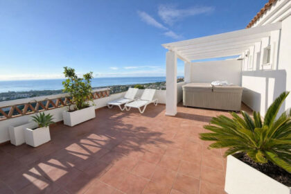 ea4e669b13bddd4085d8147b6aa6d896 - 4