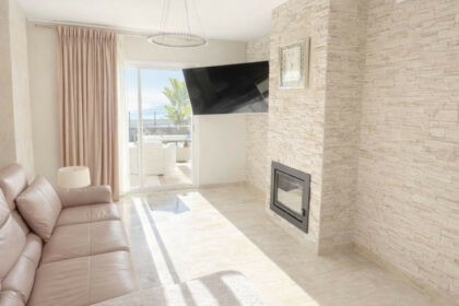 ea4e669b13bddd4085d8147b6aa6d896 - 5