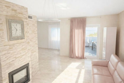 ea4e669b13bddd4085d8147b6aa6d896 - 6