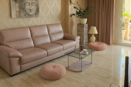 ea4e669b13bddd4085d8147b6aa6d896 - 7