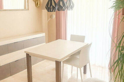 ea4e669b13bddd4085d8147b6aa6d896 - 8