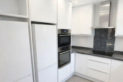 ea4e669b13bddd4085d8147b6aa6d896 - 9