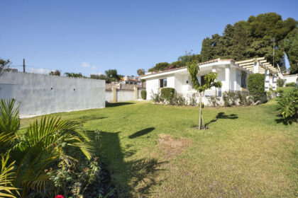 ea81e13c68ae7ca4510a2e074bd9517b - 10