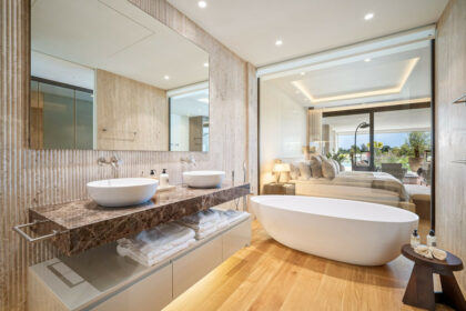 eaadfac84d35cb2a13f4c005e0c488a2 - 14