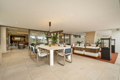 eaadfac84d35cb2a13f4c005e0c488a2 - 2