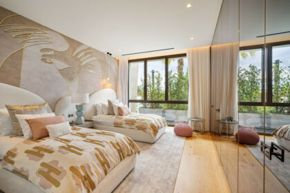 eaadfac84d35cb2a13f4c005e0c488a2 - 20