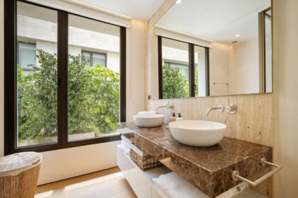 eaadfac84d35cb2a13f4c005e0c488a2 - 22