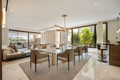 eaadfac84d35cb2a13f4c005e0c488a2 - 3