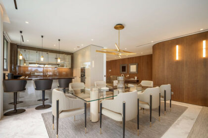 eaadfac84d35cb2a13f4c005e0c488a2 - 4