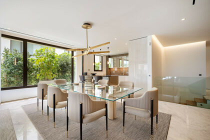 eaadfac84d35cb2a13f4c005e0c488a2 - 5