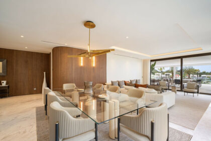 eaadfac84d35cb2a13f4c005e0c488a2 - 6