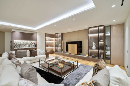 eaadfac84d35cb2a13f4c005e0c488a2 - 9