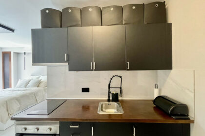 eabc536d19d3746862a119140959821a - 14