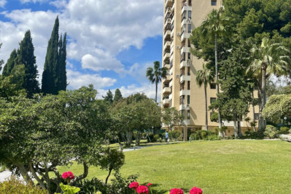 eabc536d19d3746862a119140959821a - 16