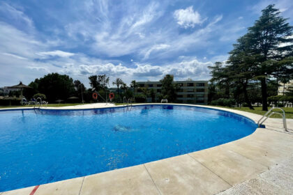 eabc536d19d3746862a119140959821a - 17