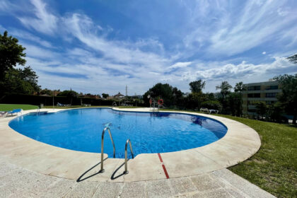 eabc536d19d3746862a119140959821a - 19