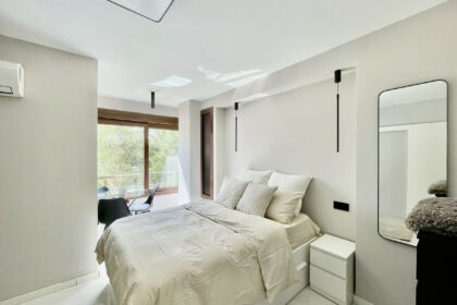 eabc536d19d3746862a119140959821a - 2