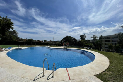 eabc536d19d3746862a119140959821a - 20