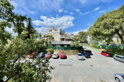 eabc536d19d3746862a119140959821a - 21