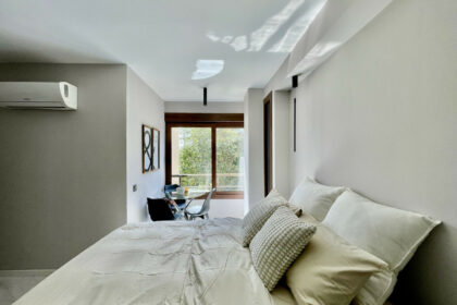 eabc536d19d3746862a119140959821a - 3