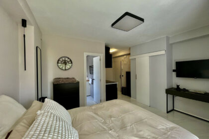 eabc536d19d3746862a119140959821a - 5