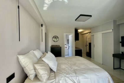 eabc536d19d3746862a119140959821a - 6