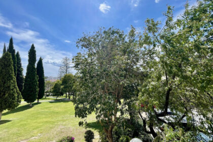 eabc536d19d3746862a119140959821a - 8