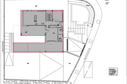 eb30c9abbce936a0604e9c188a610ffe - 10