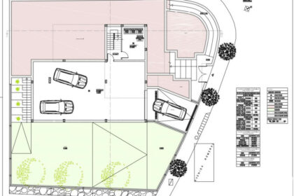 eb30c9abbce936a0604e9c188a610ffe - 11