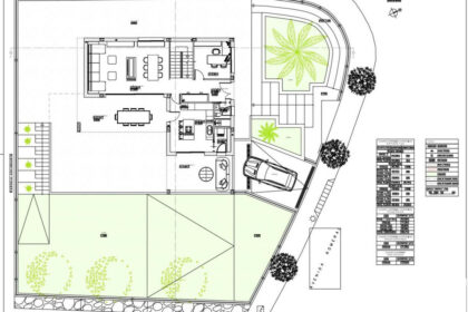 eb30c9abbce936a0604e9c188a610ffe - 12