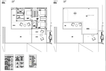 eb30c9abbce936a0604e9c188a610ffe - 13