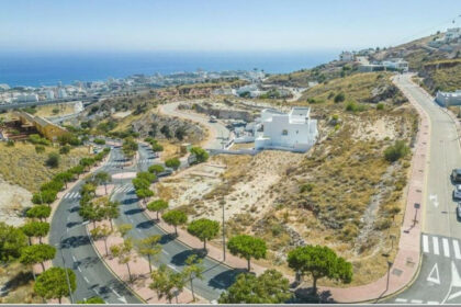 eb30c9abbce936a0604e9c188a610ffe - 2