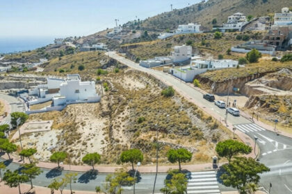 eb30c9abbce936a0604e9c188a610ffe - 5