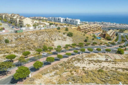 eb30c9abbce936a0604e9c188a610ffe - 6