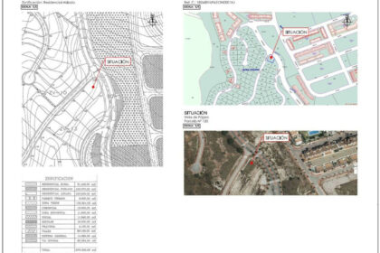 eb30c9abbce936a0604e9c188a610ffe - 7