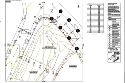 eb30c9abbce936a0604e9c188a610ffe - 8