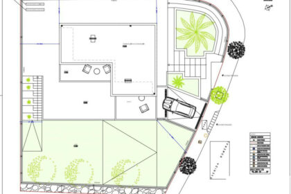 eb30c9abbce936a0604e9c188a610ffe - 9