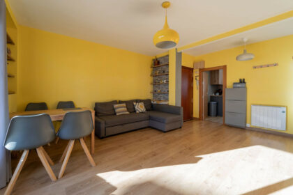 eb602fc213eb1f4bf2714d2ae75d27e7 - 10