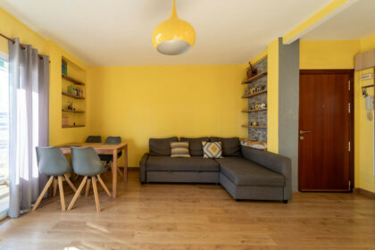 eb602fc213eb1f4bf2714d2ae75d27e7 - 11