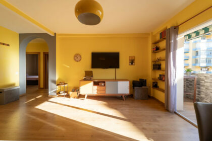 eb602fc213eb1f4bf2714d2ae75d27e7 - 12