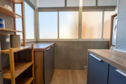 eb602fc213eb1f4bf2714d2ae75d27e7 - 14