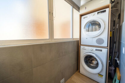 eb602fc213eb1f4bf2714d2ae75d27e7 - 15