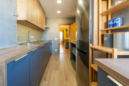 eb602fc213eb1f4bf2714d2ae75d27e7 - 16